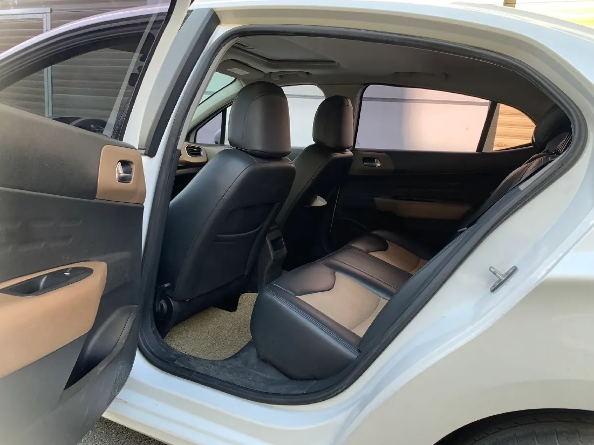 2019 Citroen C4L 1.2T 136HP L3 6AT,autocango,china used car exporter,china ev exporter,chinese used car exporter,chinese used ev exporter