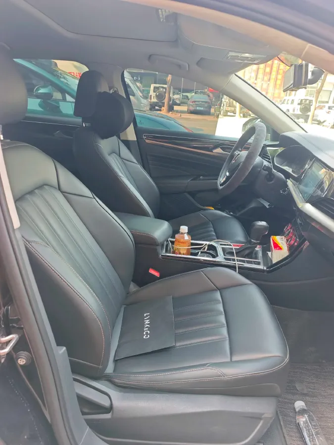 2019 Chevrolet Equinox 1.5T 180HP L4 6AT,autocango,china used car exporter,china ev exporter,chinese used car exporter,chinese used ev exporter