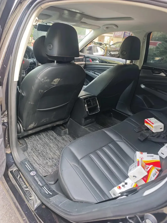 2019 Chevrolet Equinox 1.5T 180HP L4 6AT,autocango,china used car exporter,china ev exporter,chinese used car exporter,chinese used ev exporter