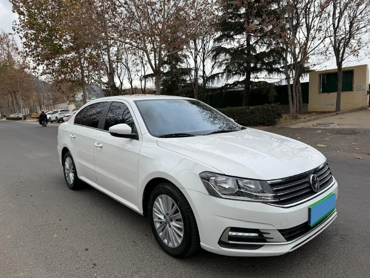 2019 ChangAn Eado XT 1.6L 128HP L4 6AT,autocango,china used car exporter,china ev exporter,chinese used car exporter,chinese used ev exporter