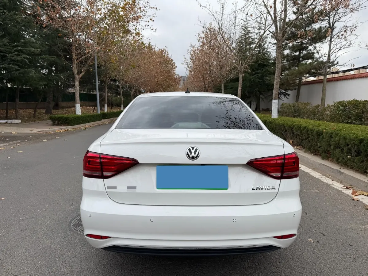 2019 ChangAn Eado XT 1.6L 128HP L4 6AT,autocango,china used car exporter,china ev exporter,chinese used car exporter,chinese used ev exporter