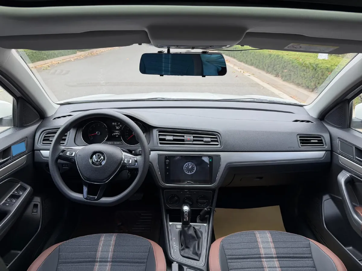 2019 ChangAn Eado XT 1.6L 128HP L4 6AT,autocango,china used car exporter,china ev exporter,chinese used car exporter,chinese used ev exporter