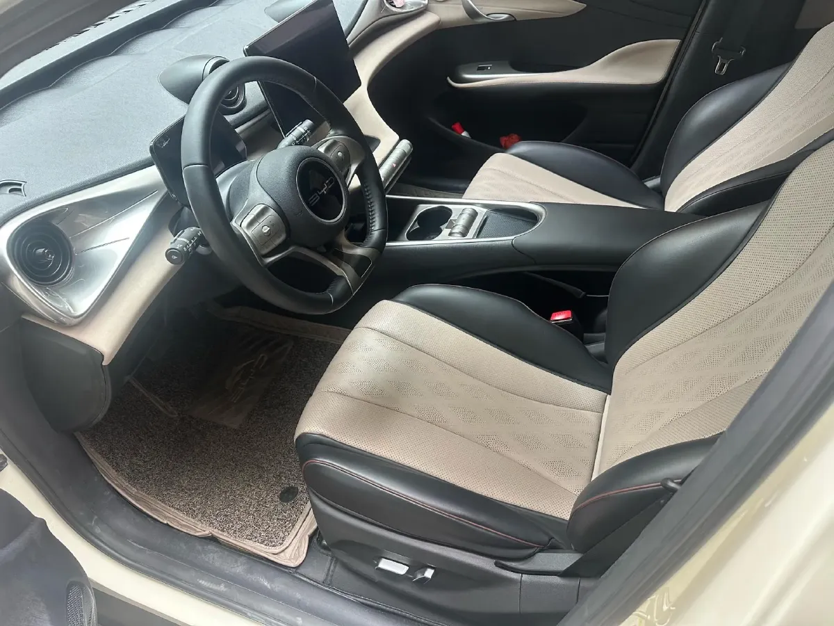 2023 BYD Dolphin BEV 44.928KWH,autocango,china used car exporter,china ev exporter,chinese used car exporter,chinese used ev exporter