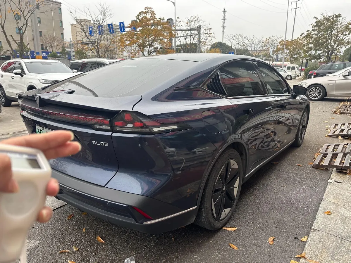 2022 DongFeng Forthing LingZhi EV BEV 68.4KWH,autocango,china used car exporter,china ev exporter,chinese used car exporter,chinese used ev exporter