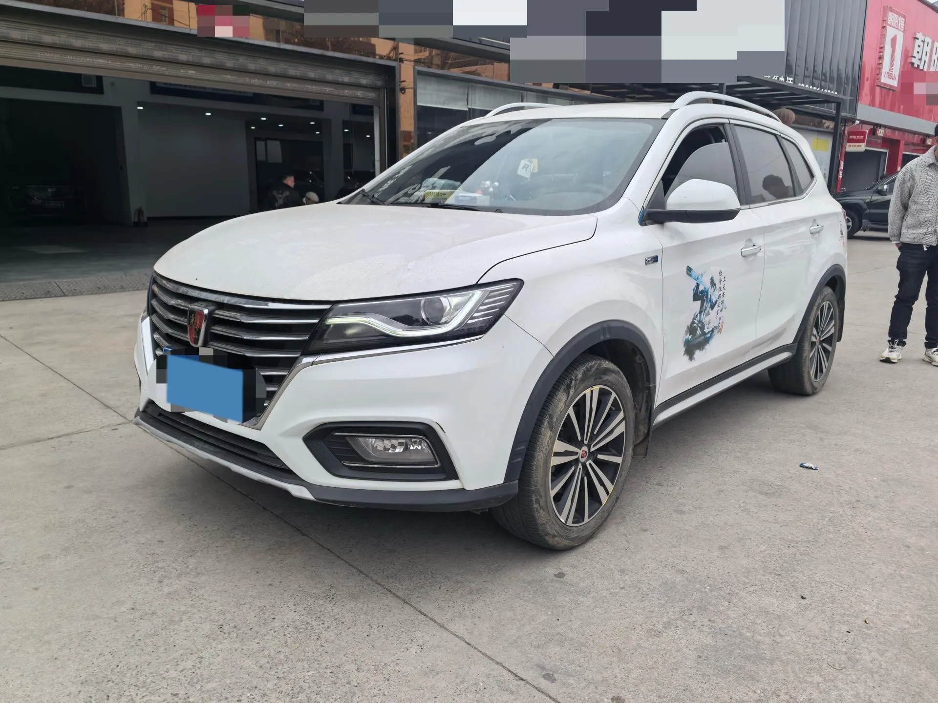 autocango,china used car exporter,china ev exporter,chinese used car exporter,chinese used ev exporter autocango,china used car exporter,china ev exporter,chinese used car exporter,chinese used ev exporter