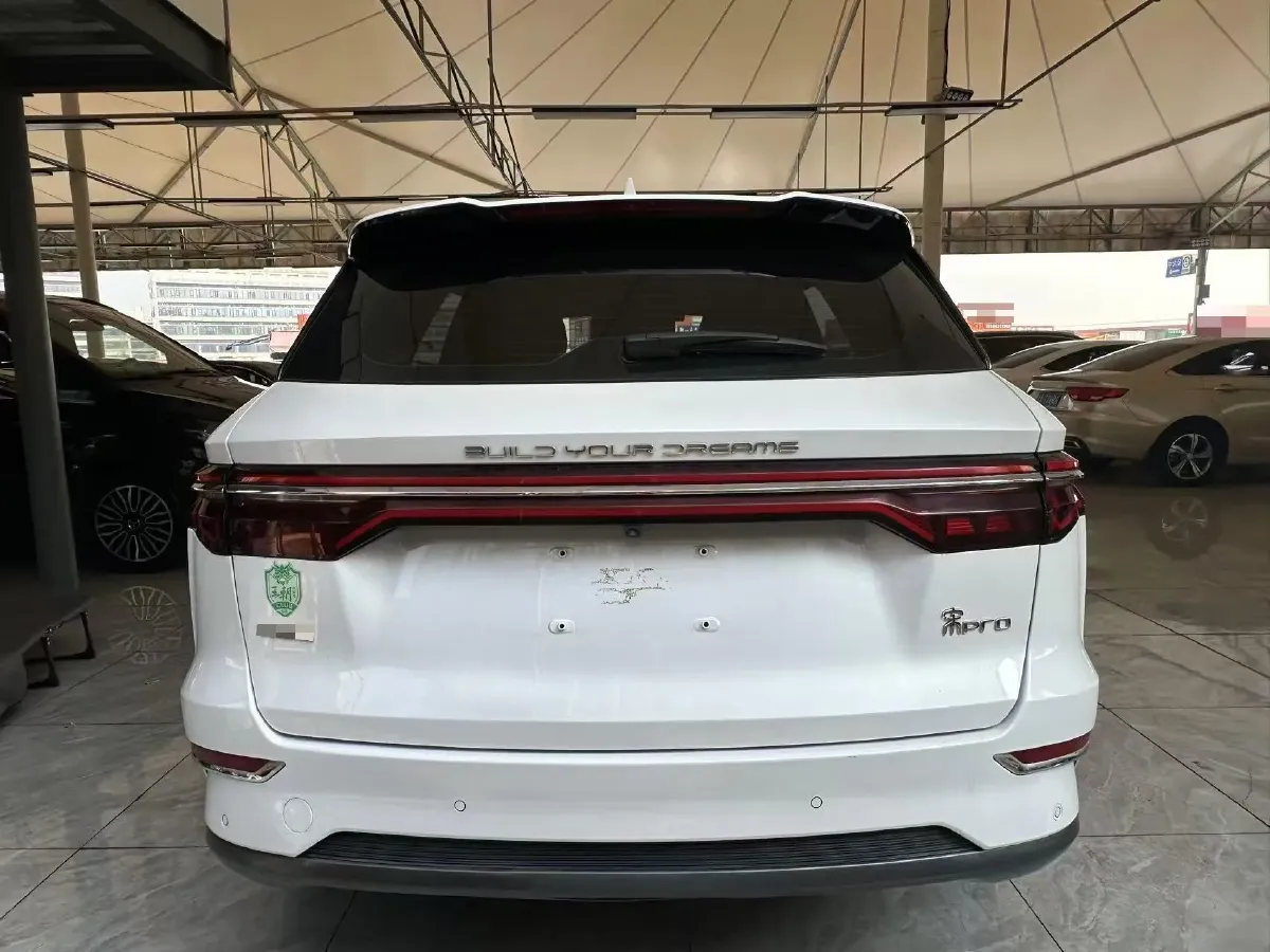 2019 BYD Song Pro 1.5T 160HP L4 6DCT PHEV 15.7KWH,autocango,china used car exporter,china ev exporter,chinese used car exporter,chinese used ev exporter