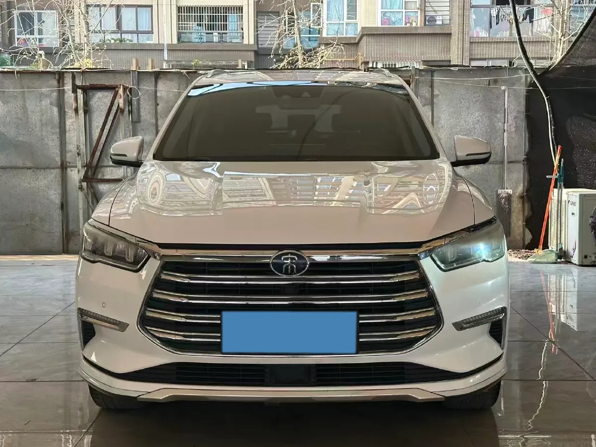 2019 BYD Song Pro 1.5T 160HP L4 6DCT PHEV 15.7KWH,autocango,china used car exporter,china ev exporter,chinese used car exporter,chinese used ev exporter