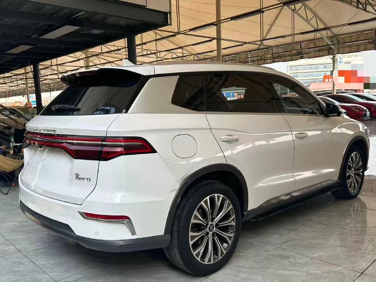 2019 BYD Song Pro 1.5T 160HP L4 6DCT PHEV 15.7KWH,autocango,china used car exporter,china ev exporter,chinese used car exporter,chinese used ev exporter
