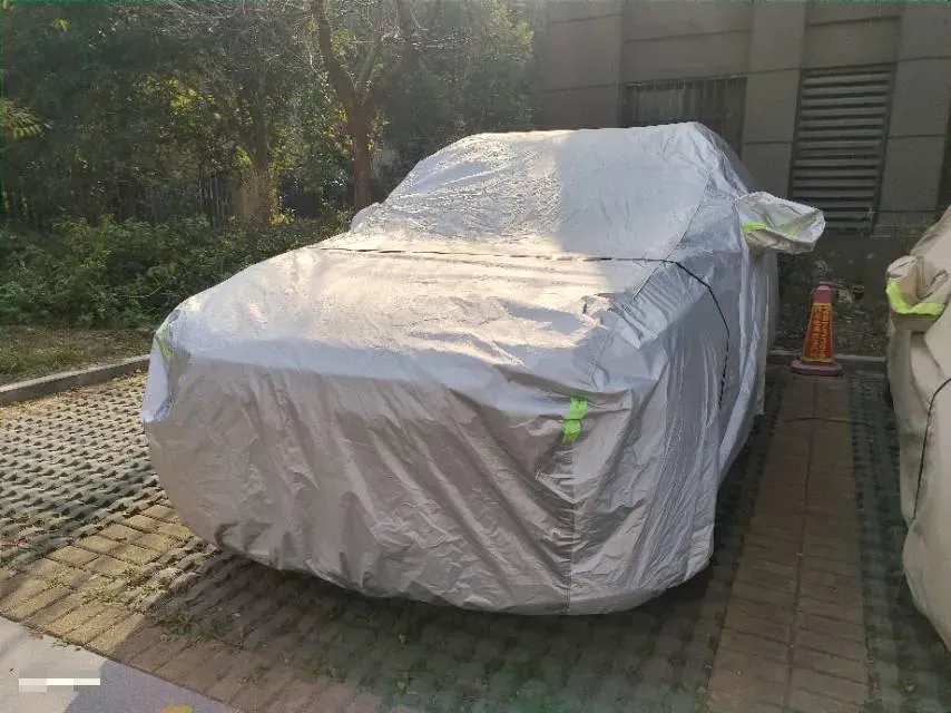 2025 Jetour X70 Plus 1.5T 156HP L4 6DCT,autocango,china used car exporter,china ev exporter,chinese used car exporter,chinese used ev exporter