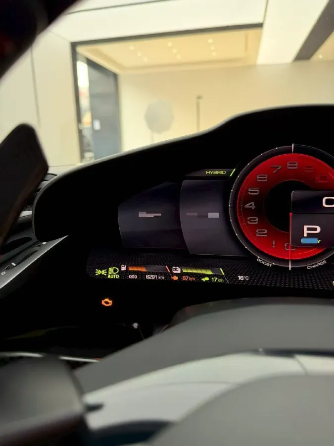 2020 Ferrari SF90 3.9T 781HP V8 8DCT PHEV 7.9KWH,autocango,china used car exporter,china ev exporter,chinese used car exporter,chinese used ev exporter