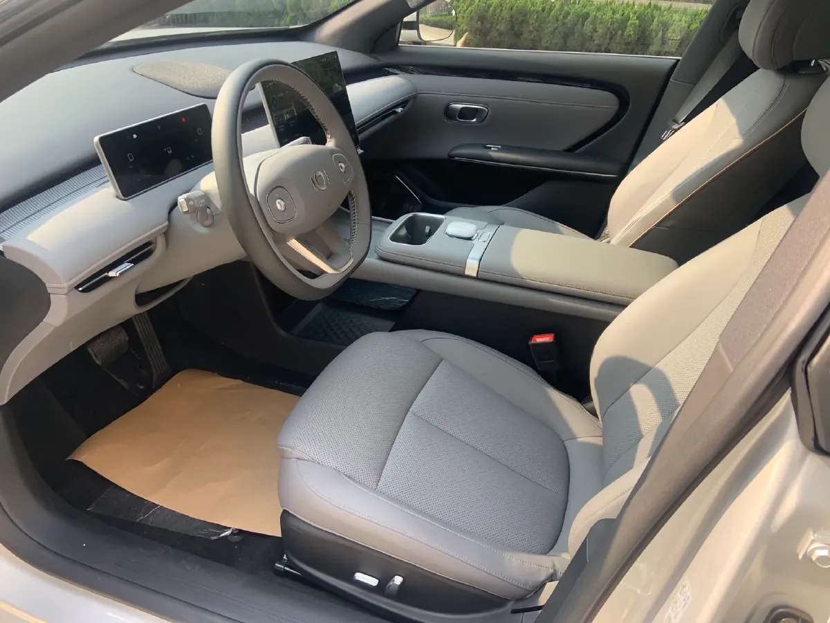 2026 ChangAn QiYuan A06 BEV,autocango,china used car exporter,china ev exporter,chinese used car exporter,chinese used ev exporter