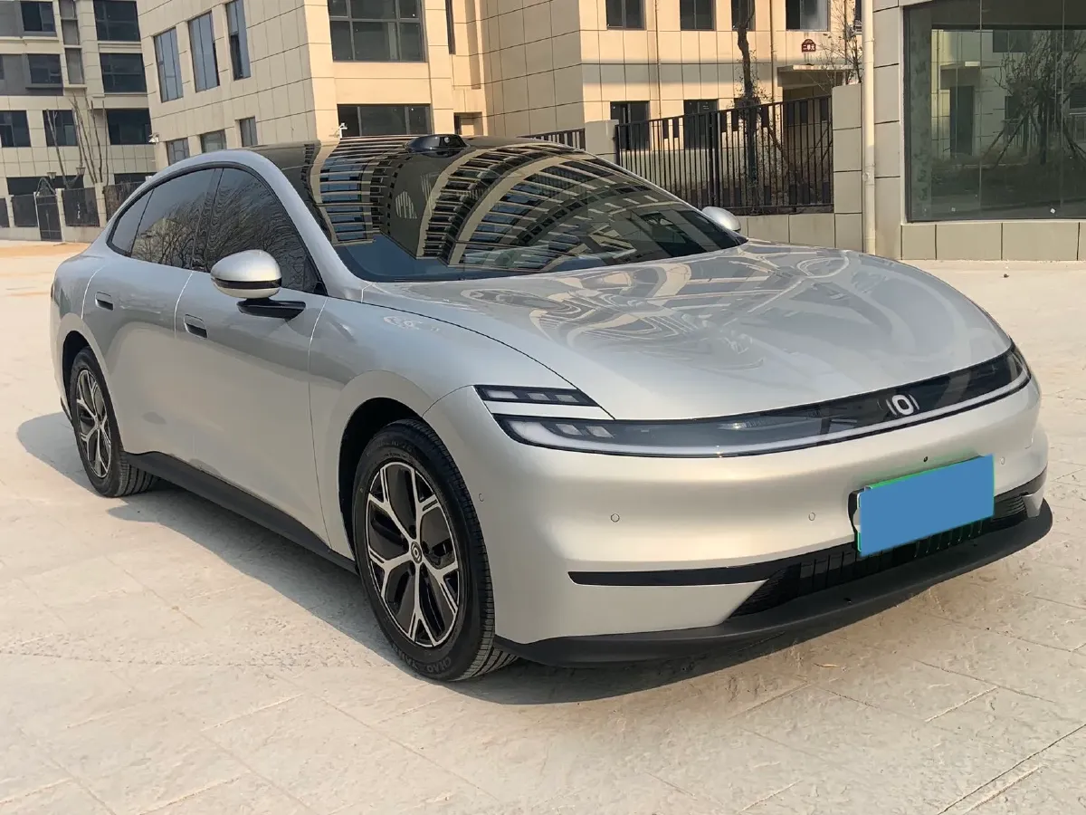 2026 ChangAn QiYuan A06 BEV,autocango,china used car exporter,china ev exporter,chinese used car exporter,chinese used ev exporter