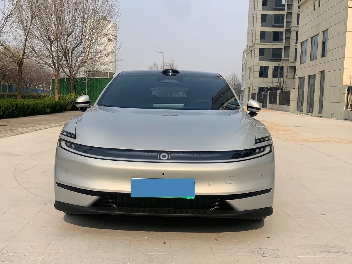 2026 ChangAn QiYuan A06 BEV,autocango,china used car exporter,china ev exporter,chinese used car exporter,chinese used ev exporter