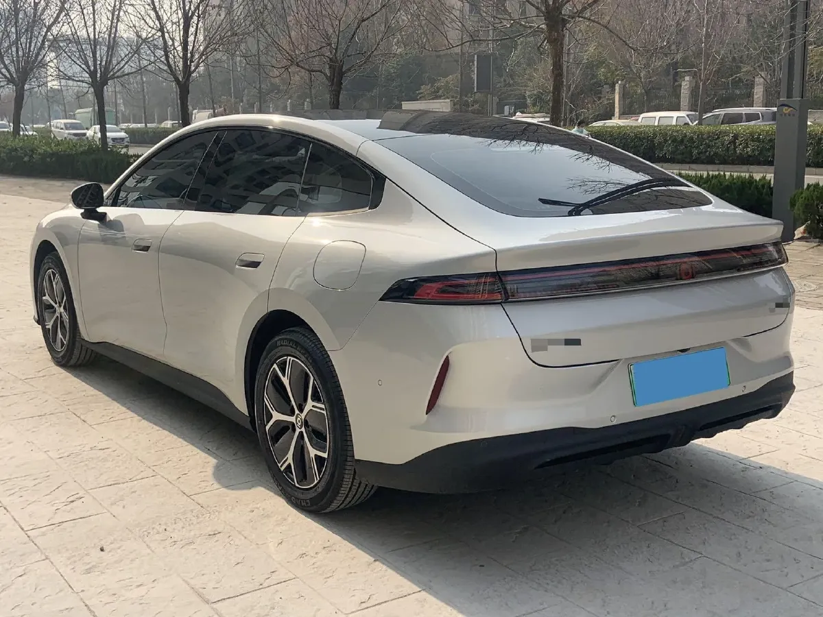 2026 ChangAn QiYuan A06 BEV,autocango,china used car exporter,china ev exporter,chinese used car exporter,chinese used ev exporter
