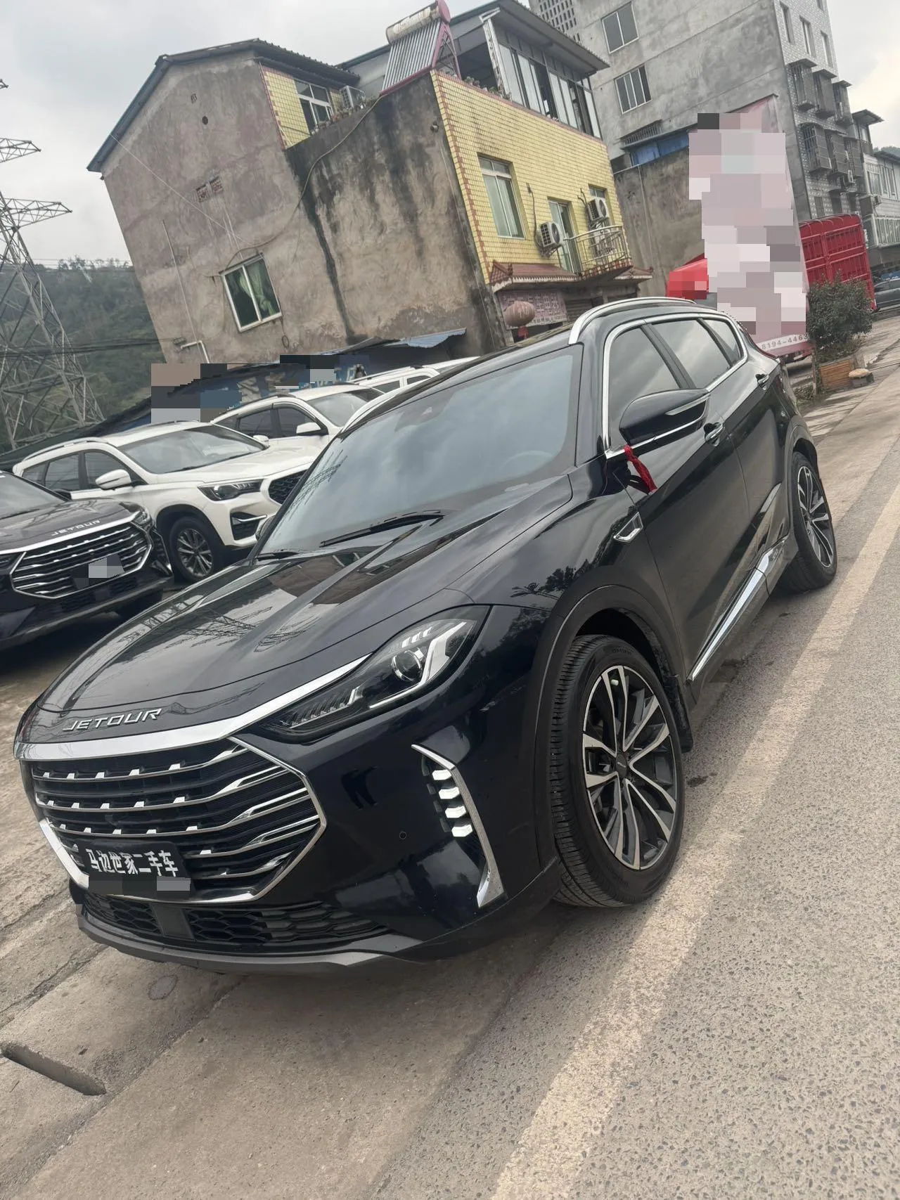 autocango,china used car exporter,china ev exporter,chinese used car exporter,chinese used ev exporter