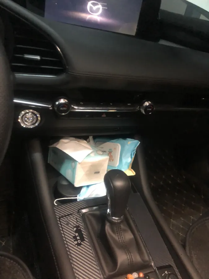 2023 Mazda 3 Axela 2.0L 158HP L4 6AT,autocango,china used car exporter,china ev exporter,chinese used car exporter,chinese used ev exporter