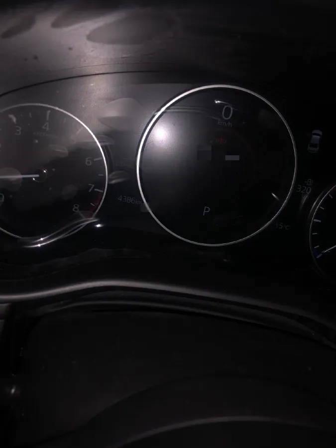 2023 Mazda 3 Axela 2.0L 158HP L4 6AT,autocango,china used car exporter,china ev exporter,chinese used car exporter,chinese used ev exporter