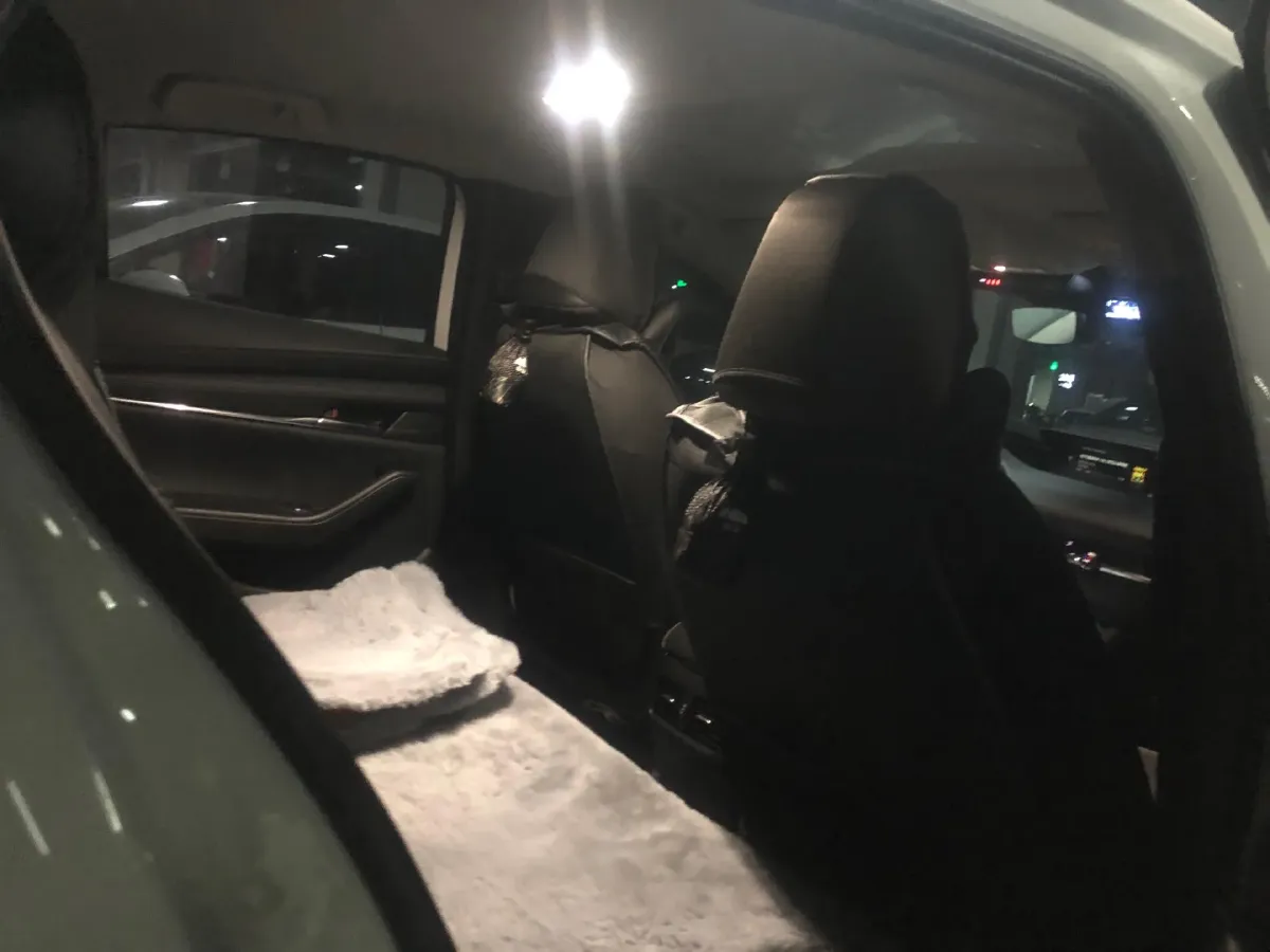 2023 Mazda 3 Axela 2.0L 158HP L4 6AT,autocango,china used car exporter,china ev exporter,chinese used car exporter,chinese used ev exporter