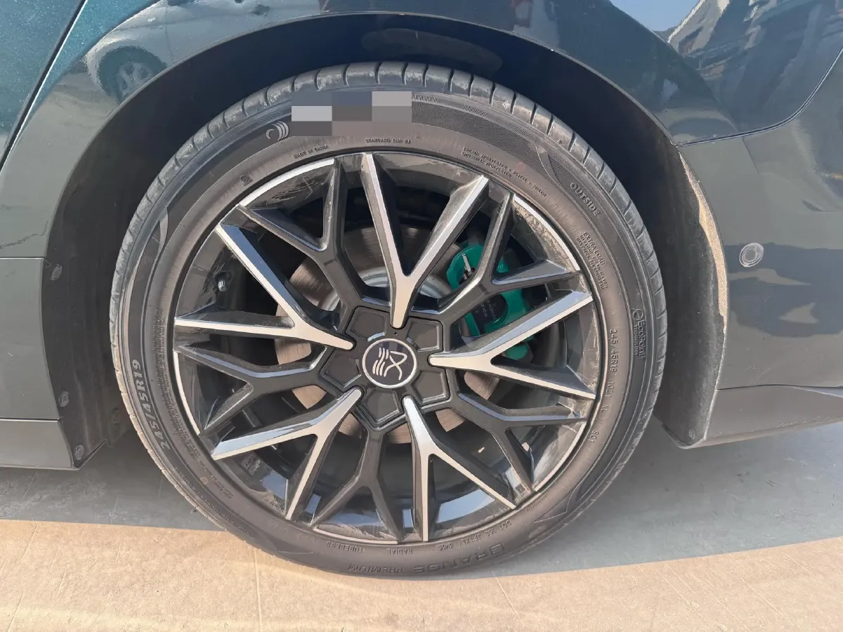 2022 Toyota Highlander 2.5L 192HP L4 E-CVT Hybrid,autocango,china used car exporter,china ev exporter,chinese used car exporter,chinese used ev exporter