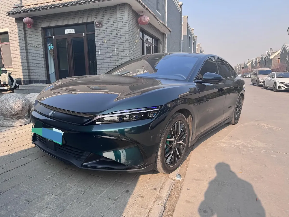 2022 Toyota Highlander 2.5L 192HP L4 E-CVT Hybrid,autocango,china used car exporter,china ev exporter,chinese used car exporter,chinese used ev exporter