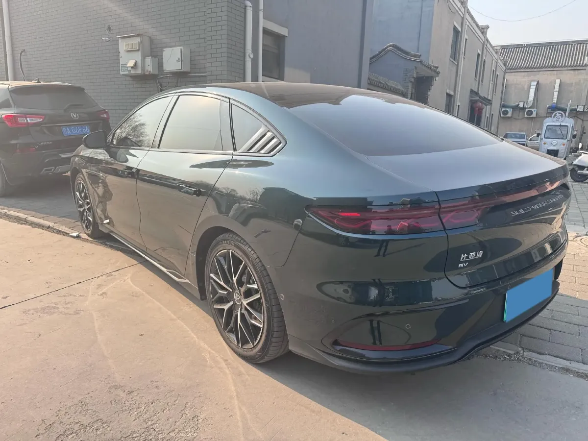 2022 Toyota Highlander 2.5L 192HP L4 E-CVT Hybrid,autocango,china used car exporter,china ev exporter,chinese used car exporter,chinese used ev exporter