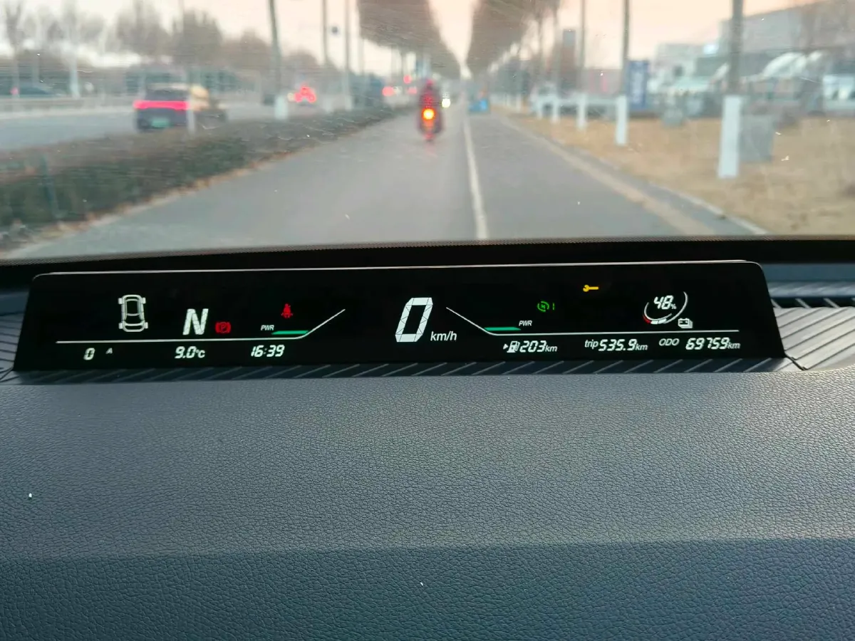 2021 Neta V BEV 38.54KWH,autocango,china used car exporter,china ev exporter,chinese used car exporter,chinese used ev exporter