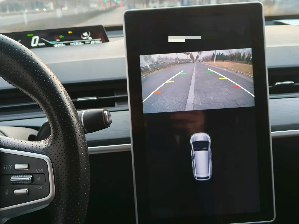 2021 Neta V BEV 38.54KWH,autocango,china used car exporter,china ev exporter,chinese used car exporter,chinese used ev exporter