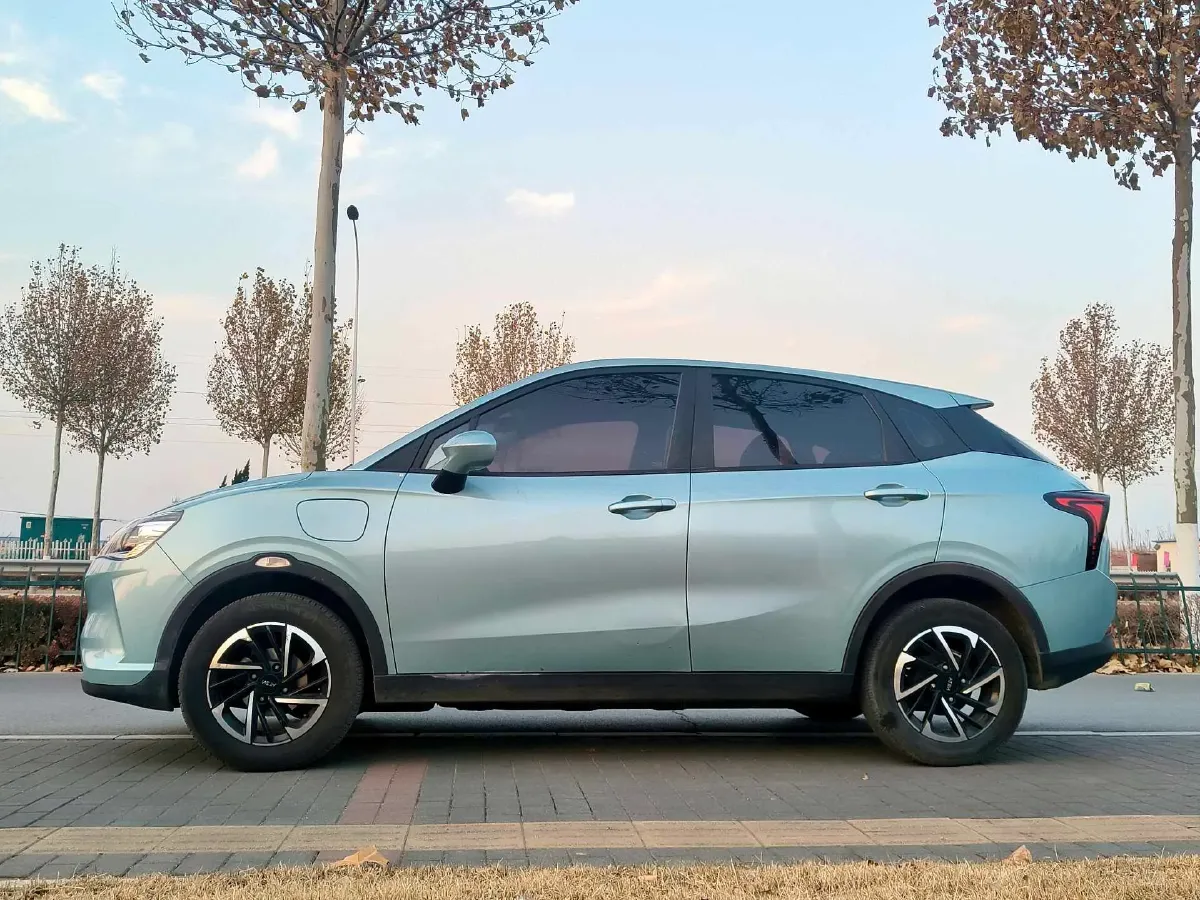 2021 Neta V BEV 38.54KWH,autocango,china used car exporter,china ev exporter,chinese used car exporter,chinese used ev exporter