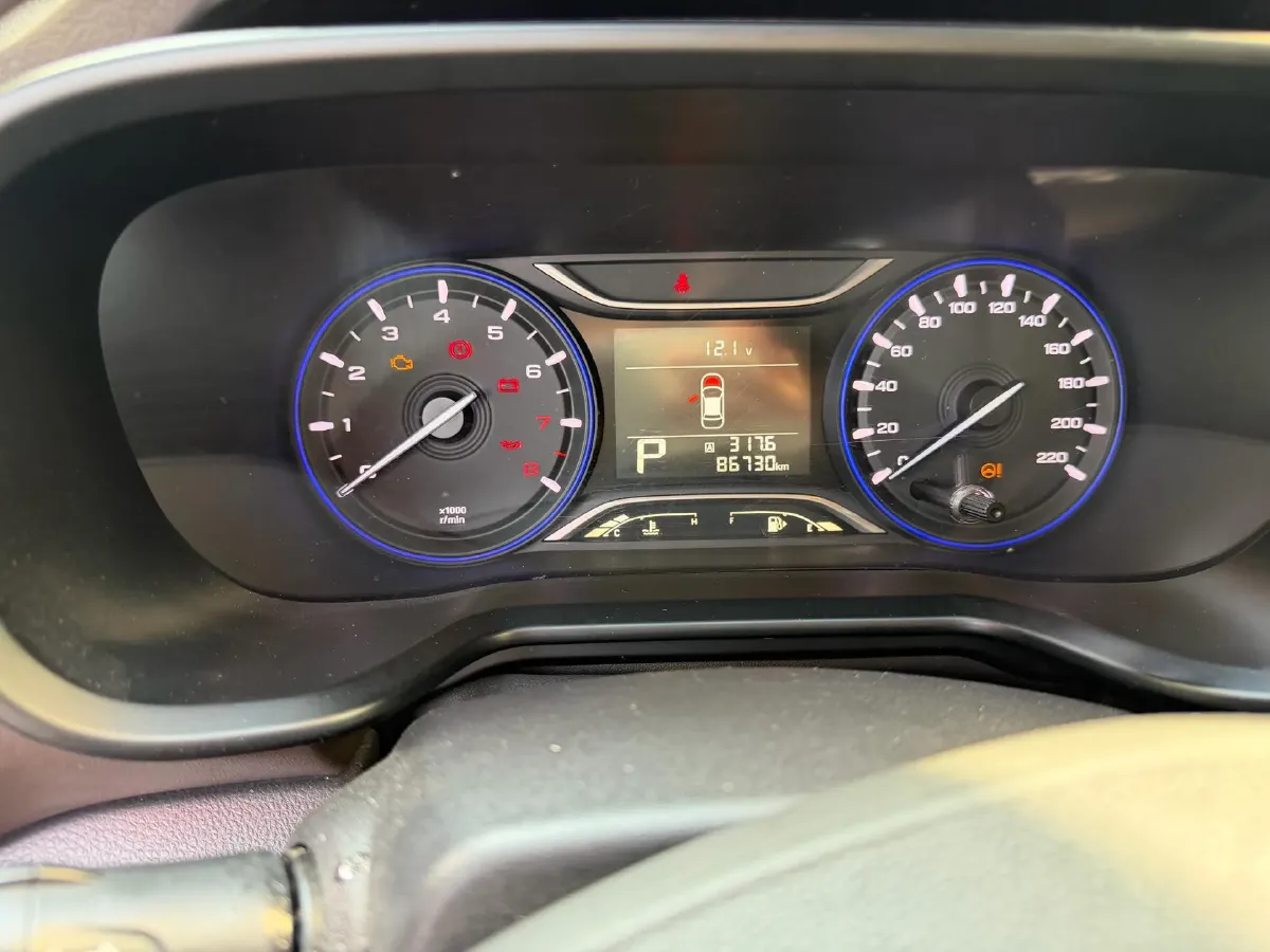 2019 GAC Trumpchi GS3 1.5L 114HP L4 6AT,autocango,china used car exporter,china ev exporter,chinese used car exporter,chinese used ev exporter