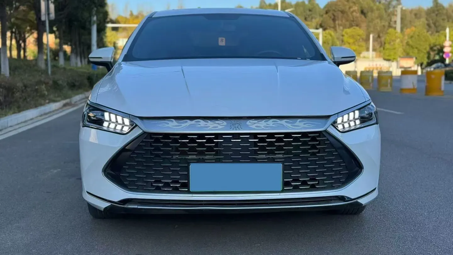 2021 DongFeng FuKang e Elysee BEV 38.4KWH,autocango,china used car exporter,china ev exporter,chinese used car exporter,chinese used ev exporter