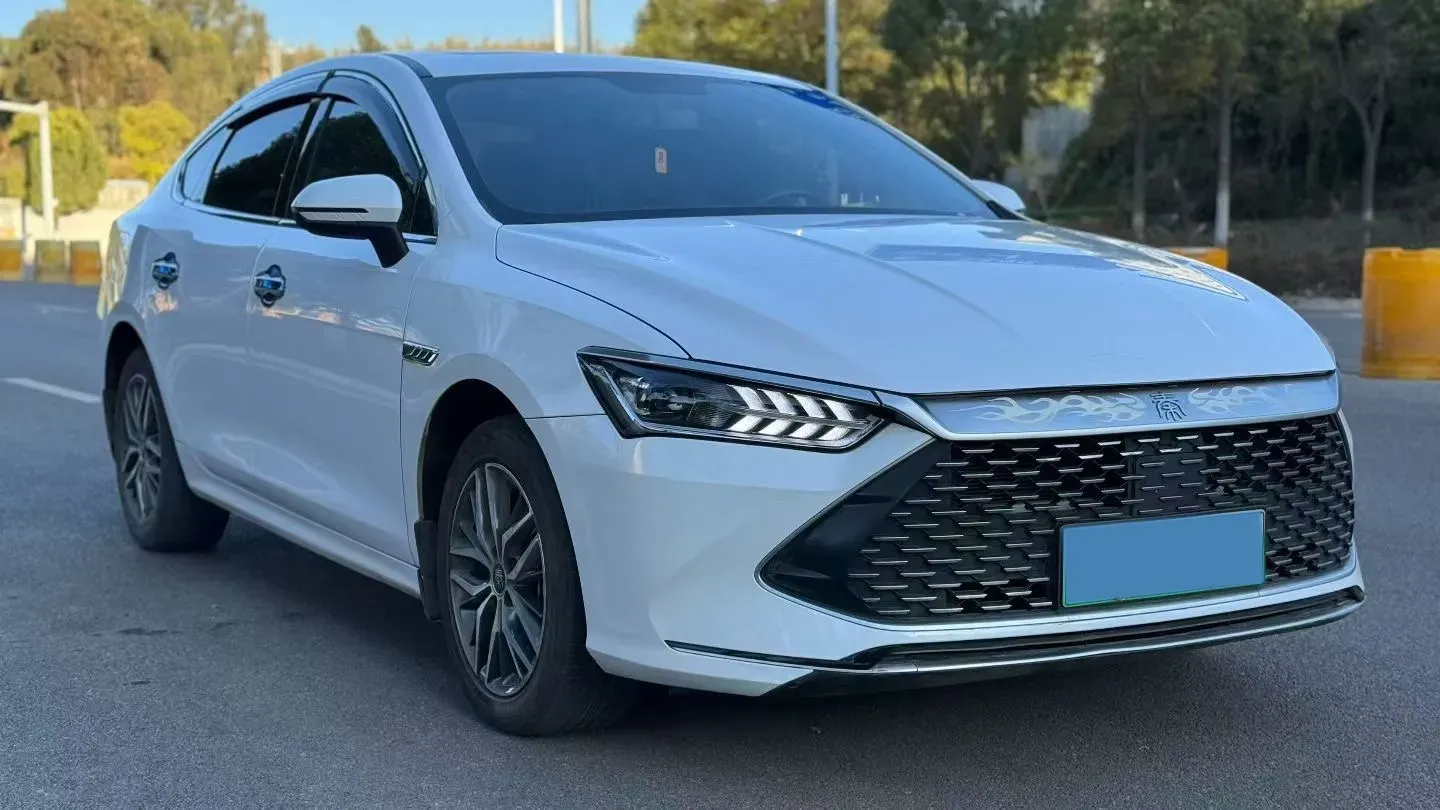 2021 DongFeng FuKang e Elysee BEV 38.4KWH,autocango,china used car exporter,china ev exporter,chinese used car exporter,chinese used ev exporter