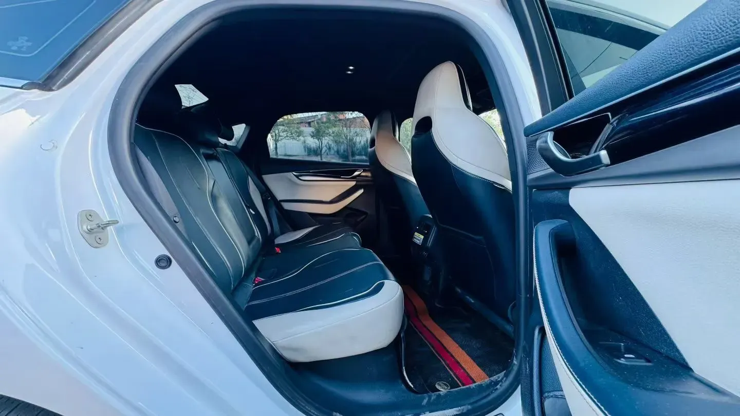 2021 DongFeng FuKang e Elysee BEV 38.4KWH,autocango,china used car exporter,china ev exporter,chinese used car exporter,chinese used ev exporter