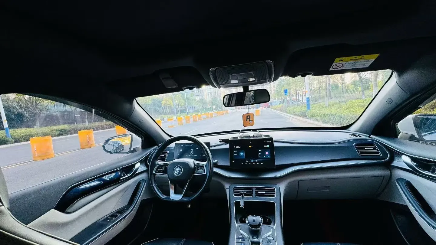 2021 DongFeng FuKang e Elysee BEV 38.4KWH,autocango,china used car exporter,china ev exporter,chinese used car exporter,chinese used ev exporter