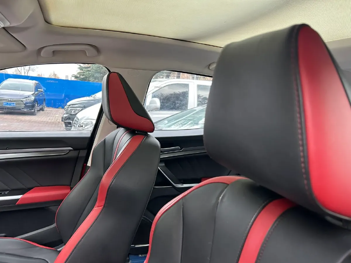 2018 Haval H4 1.5T 169HP L4 7DCT,autocango,china used car exporter,china ev exporter,chinese used car exporter,chinese used ev exporter