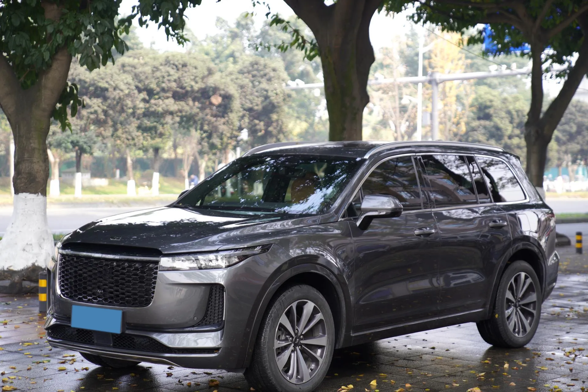 autocango,china used car exporter,china ev exporter,chinese used car exporter,chinese used ev exporter autocango,china used car exporter,china ev exporter,chinese used car exporter,chinese used ev exporter