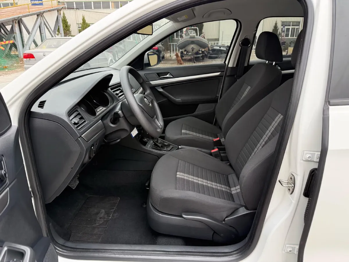 2019 ChangAn Eado XT 1.6L 128HP L4 6AT,autocango,china used car exporter,china ev exporter,chinese used car exporter,chinese used ev exporter