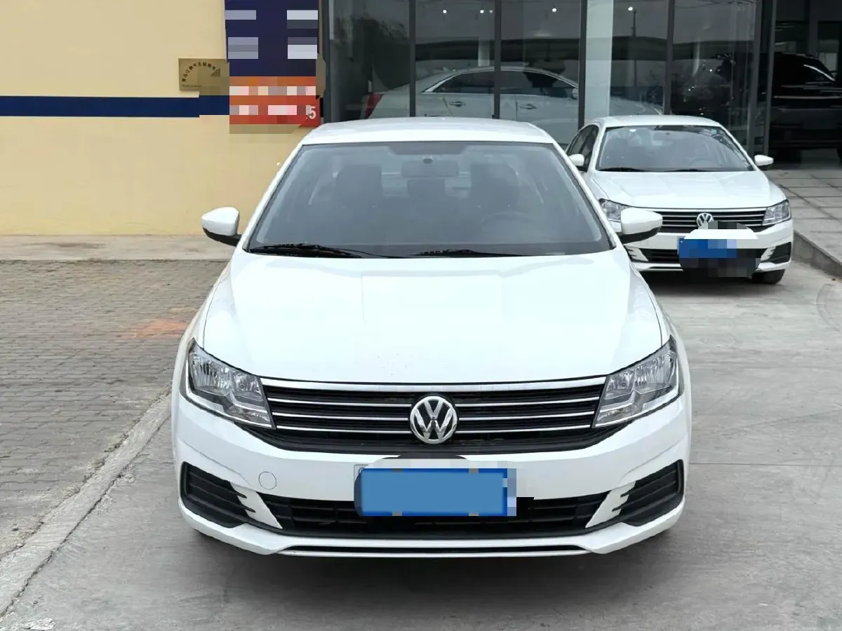 2019 ChangAn Eado XT 1.6L 128HP L4 6AT,autocango,china used car exporter,china ev exporter,chinese used car exporter,chinese used ev exporter