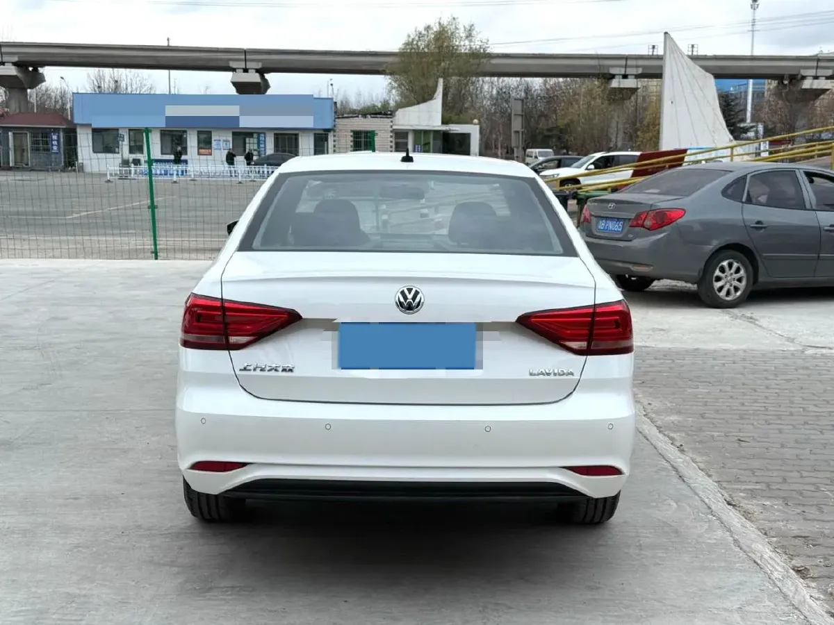 2019 ChangAn Eado XT 1.6L 128HP L4 6AT,autocango,china used car exporter,china ev exporter,chinese used car exporter,chinese used ev exporter