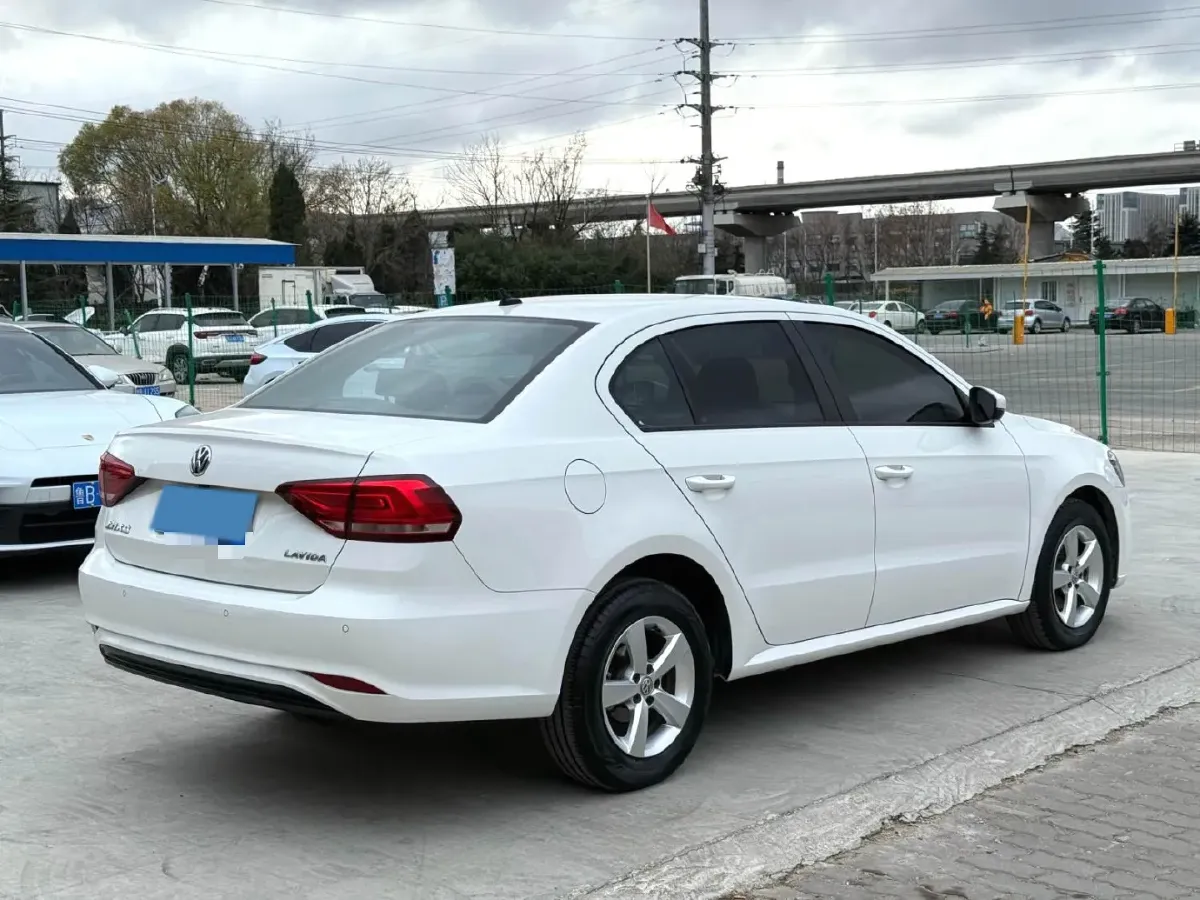 2019 ChangAn Eado XT 1.6L 128HP L4 6AT,autocango,china used car exporter,china ev exporter,chinese used car exporter,chinese used ev exporter