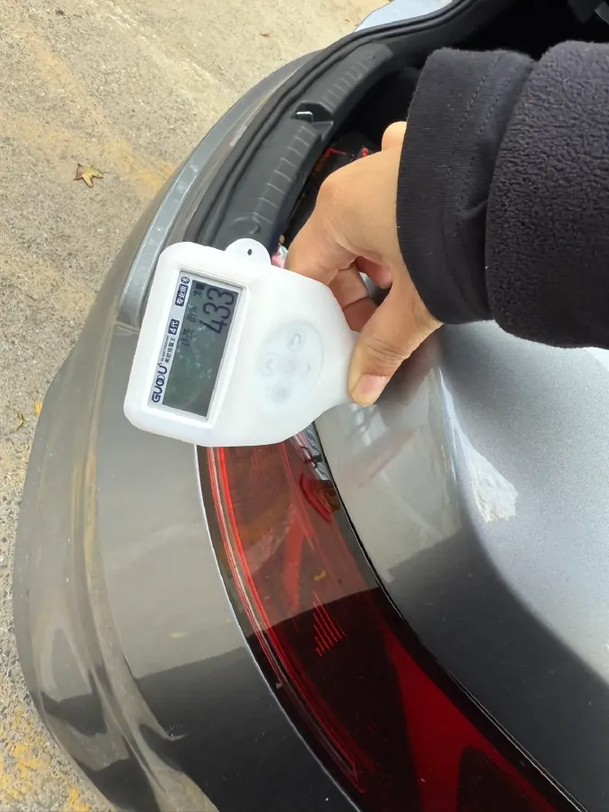 2023 BYD Qin Plus 1.5L 110HP L4 E-CVT PHEV 18.32KWH,autocango,china used car exporter,china ev exporter,chinese used car exporter,chinese used ev exporter