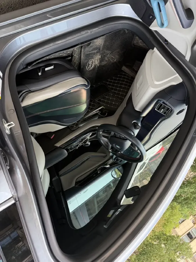 2023 BYD Qin Plus 1.5L 110HP L4 E-CVT PHEV 18.32KWH,autocango,china used car exporter,china ev exporter,chinese used car exporter,chinese used ev exporter