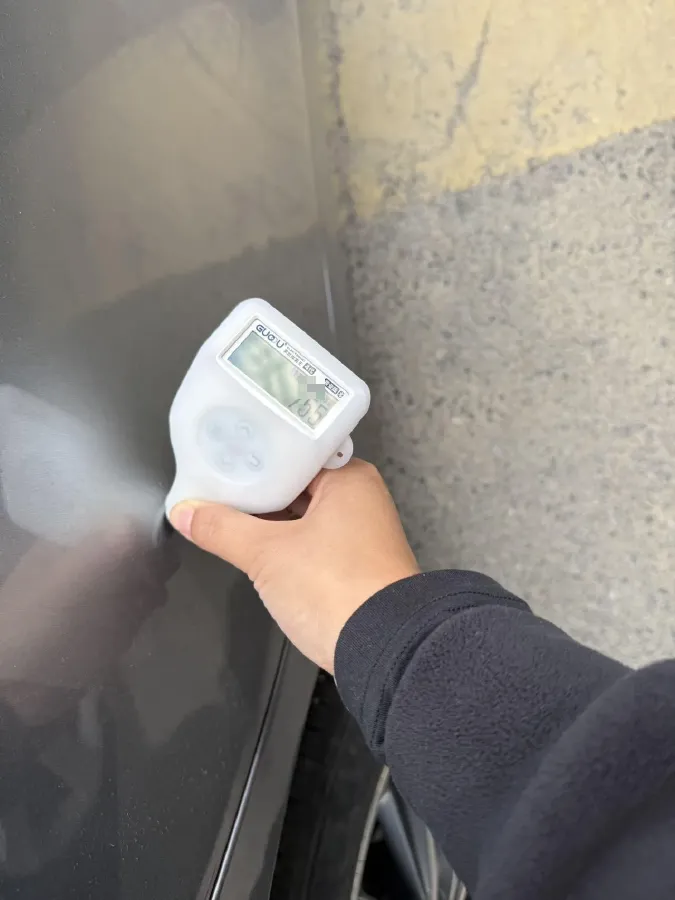 2023 BYD Qin Plus 1.5L 110HP L4 E-CVT PHEV 18.32KWH,autocango,china used car exporter,china ev exporter,chinese used car exporter,chinese used ev exporter