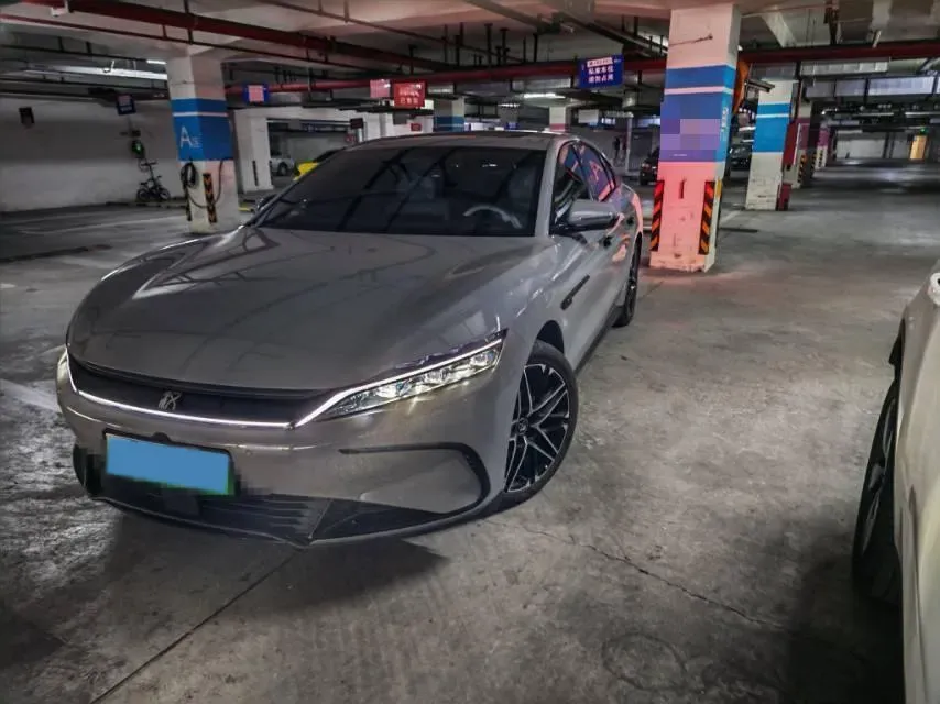 2025 BYD Han BEV 72KWH,autocango,china used car exporter,china ev exporter,chinese used car exporter,chinese used ev exporter
