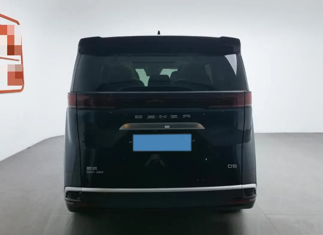 2022 Honda Odyssey 2.0L 146HP L4 E-CVT Hybrid,autocango,china used car exporter,china ev exporter,chinese used car exporter,chinese used ev exporter