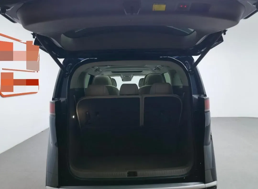 2022 Honda Odyssey 2.0L 146HP L4 E-CVT Hybrid,autocango,china used car exporter,china ev exporter,chinese used car exporter,chinese used ev exporter