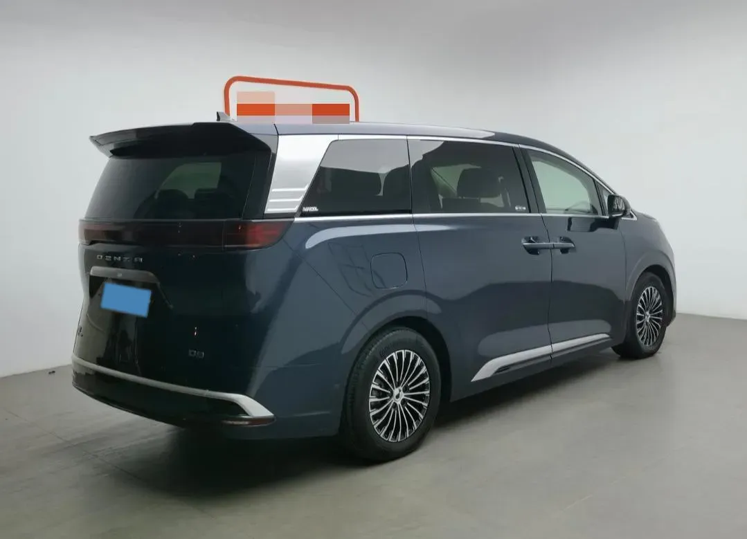 2022 Honda Odyssey 2.0L 146HP L4 E-CVT Hybrid,autocango,china used car exporter,china ev exporter,chinese used car exporter,chinese used ev exporter