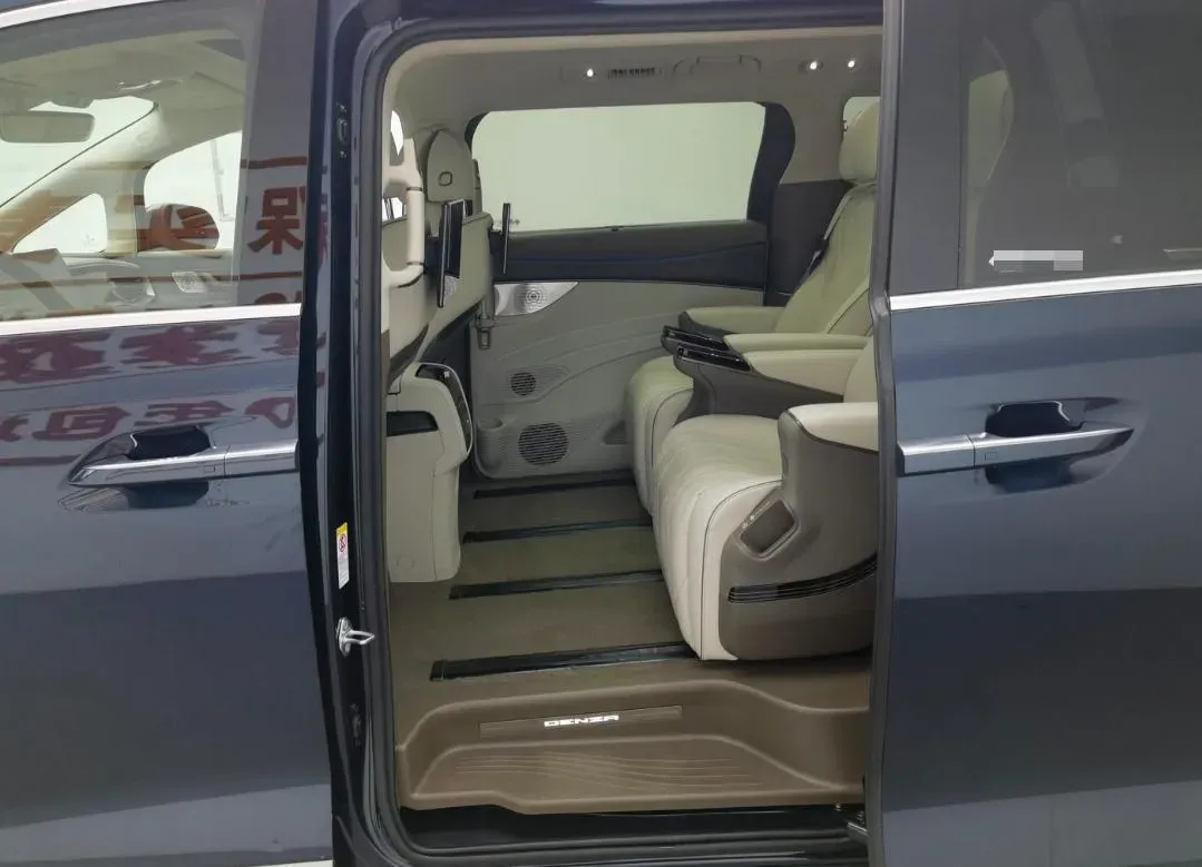 2022 Honda Odyssey 2.0L 146HP L4 E-CVT Hybrid,autocango,china used car exporter,china ev exporter,chinese used car exporter,chinese used ev exporter