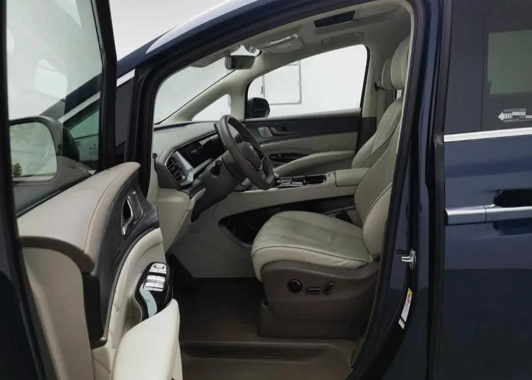 2022 Honda Odyssey 2.0L 146HP L4 E-CVT Hybrid,autocango,china used car exporter,china ev exporter,chinese used car exporter,chinese used ev exporter