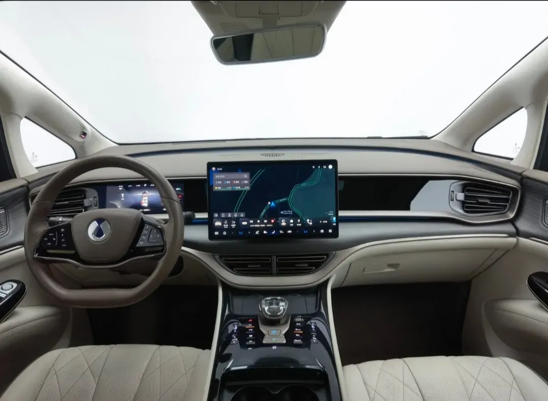 2022 Honda Odyssey 2.0L 146HP L4 E-CVT Hybrid,autocango,china used car exporter,china ev exporter,chinese used car exporter,chinese used ev exporter