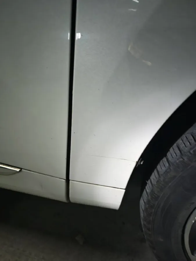 2018 Haval H6 1.5T 169HP L4 7DCT,autocango,china used car exporter,china ev exporter,chinese used car exporter,chinese used ev exporter